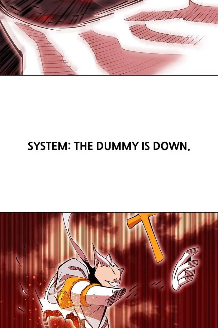 Hardcore Leveling Warrior Chapter 277 page 74 - 