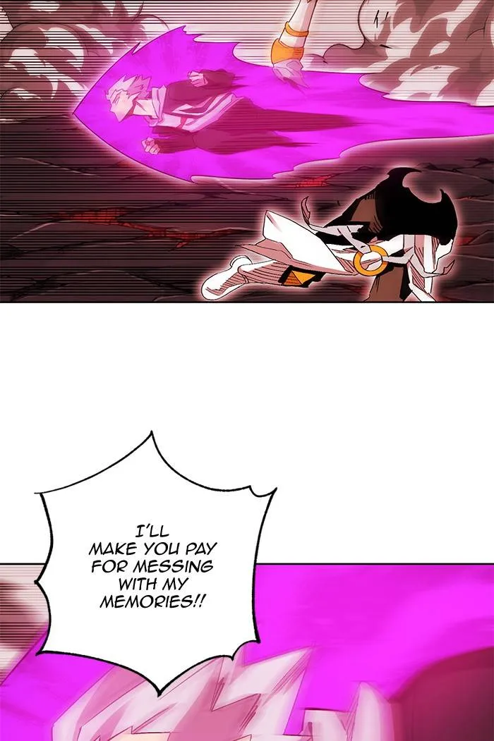 Hardcore Leveling Warrior Chapter 277 page 76 - 