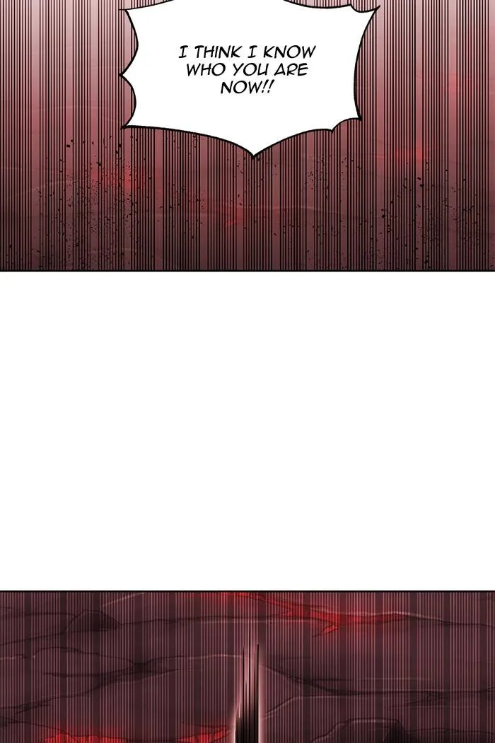 Hardcore Leveling Warrior Chapter 277 page 78 - 