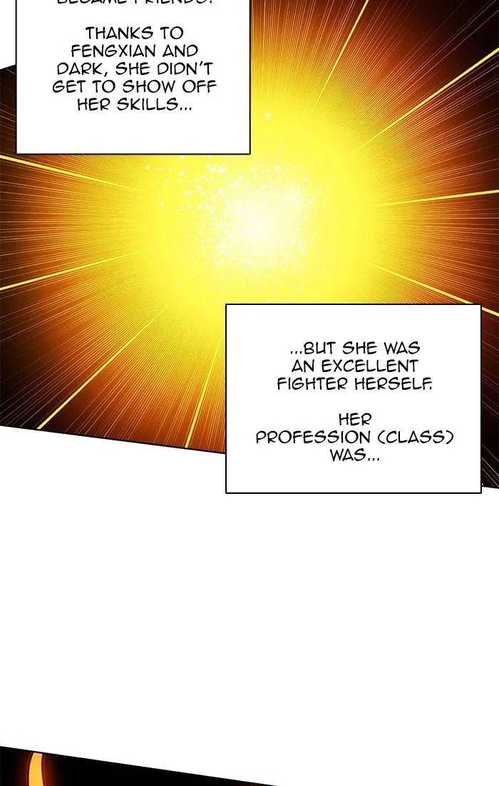 Hardcore Leveling Warrior Chapter 277 page 9 - 