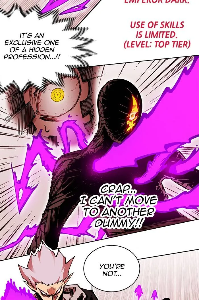 Hardcore Leveling Warrior Chapter 277 page 82 - 