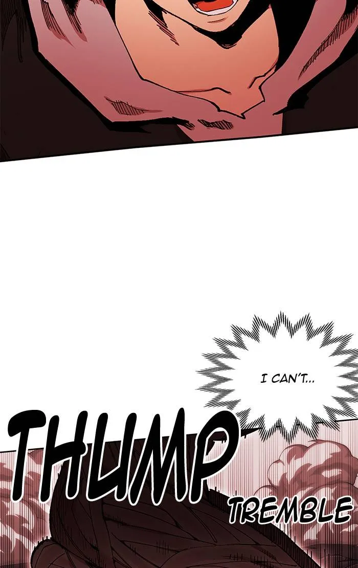Hardcore Leveling Warrior Chapter 277 page 85 - 