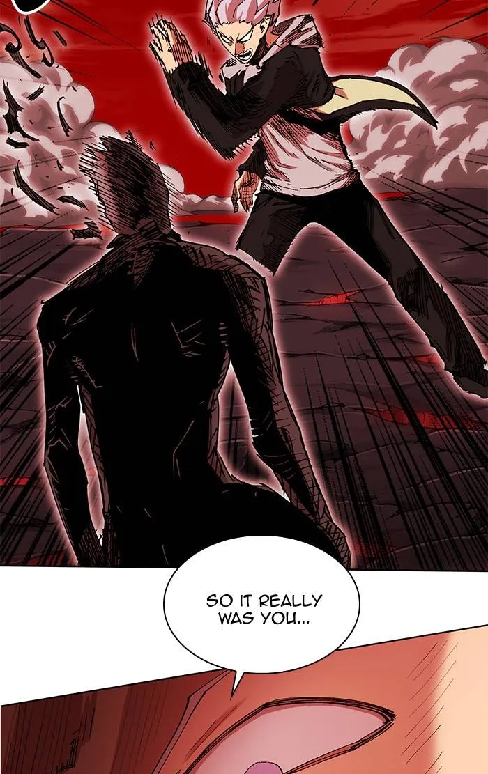 Hardcore Leveling Warrior Chapter 277 page 87 - 