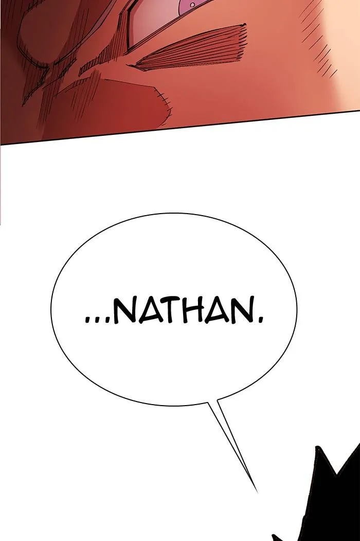 Hardcore Leveling Warrior Chapter 277 page 88 - 
