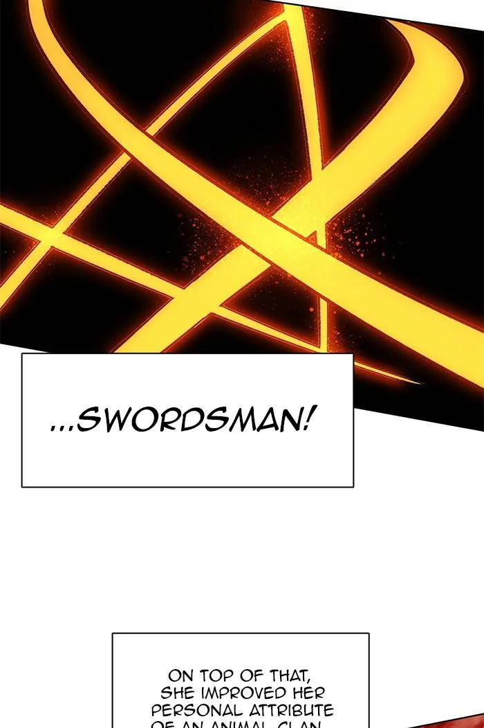 Hardcore Leveling Warrior Chapter 277 page 10 - 
