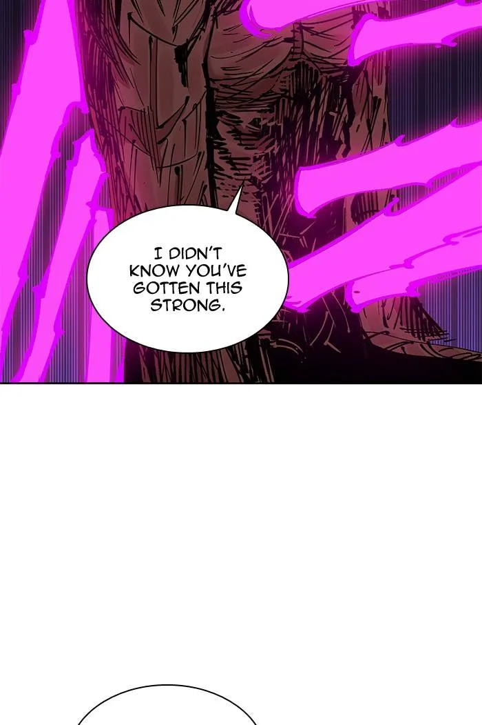 Hardcore Leveling Warrior Chapter 277 page 91 - 