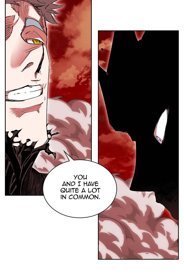 Hardcore Leveling Warrior Chapter 277 page 94 - 