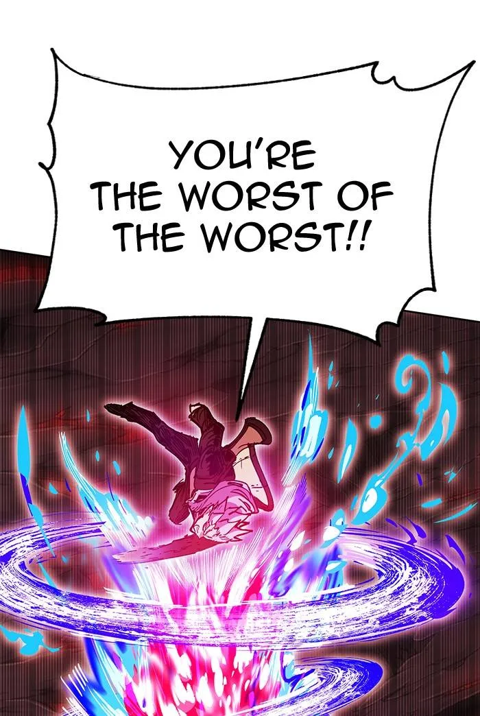 Hardcore Leveling Warrior Chapter 277 page 98 - 