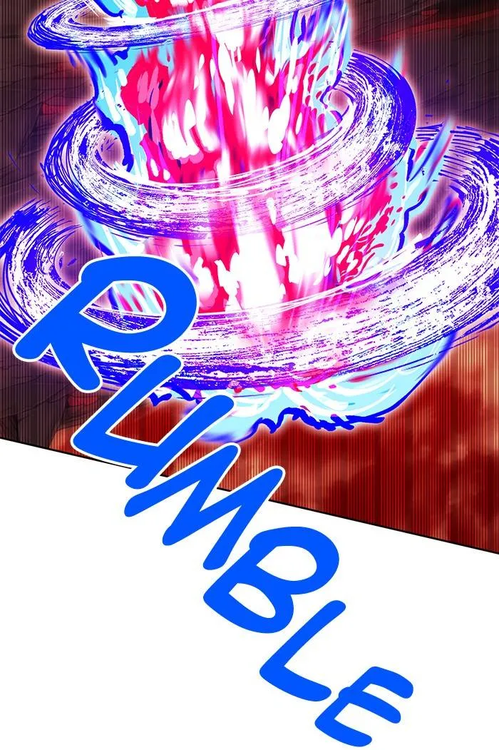 Hardcore Leveling Warrior Chapter 277 page 99 - 