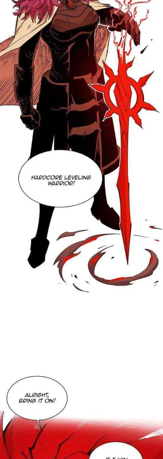 Hardcore Leveling Warrior Chapter 278 page 2 - 