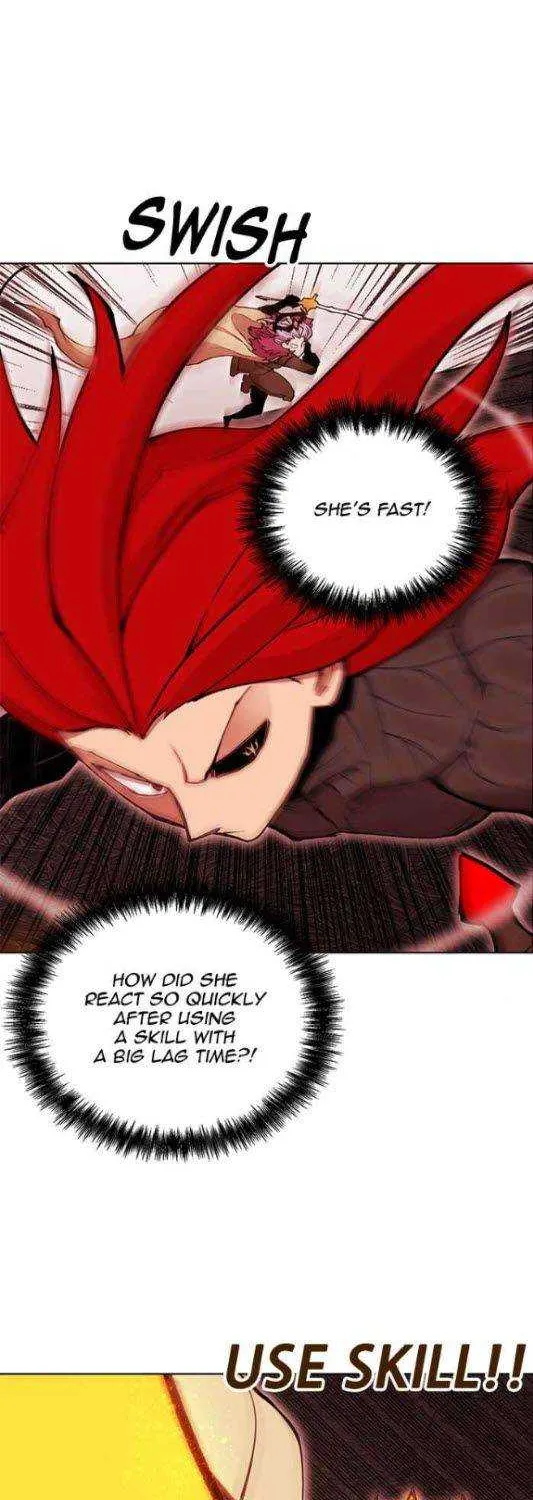 Hardcore Leveling Warrior Chapter 278 page 12 - 