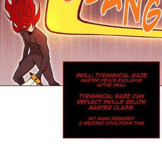 Hardcore Leveling Warrior Chapter 278 page 15 - 