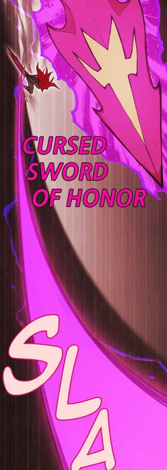 Hardcore Leveling Warrior Chapter 278 page 19 - 