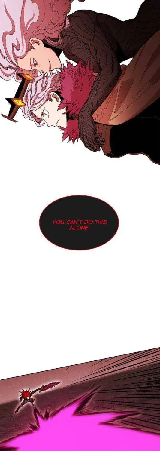 Hardcore Leveling Warrior Chapter 278 page 23 - 