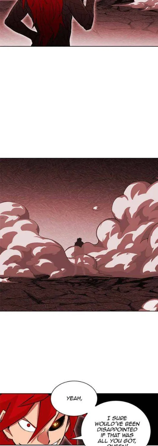 Hardcore Leveling Warrior Chapter 278 page 25 - 