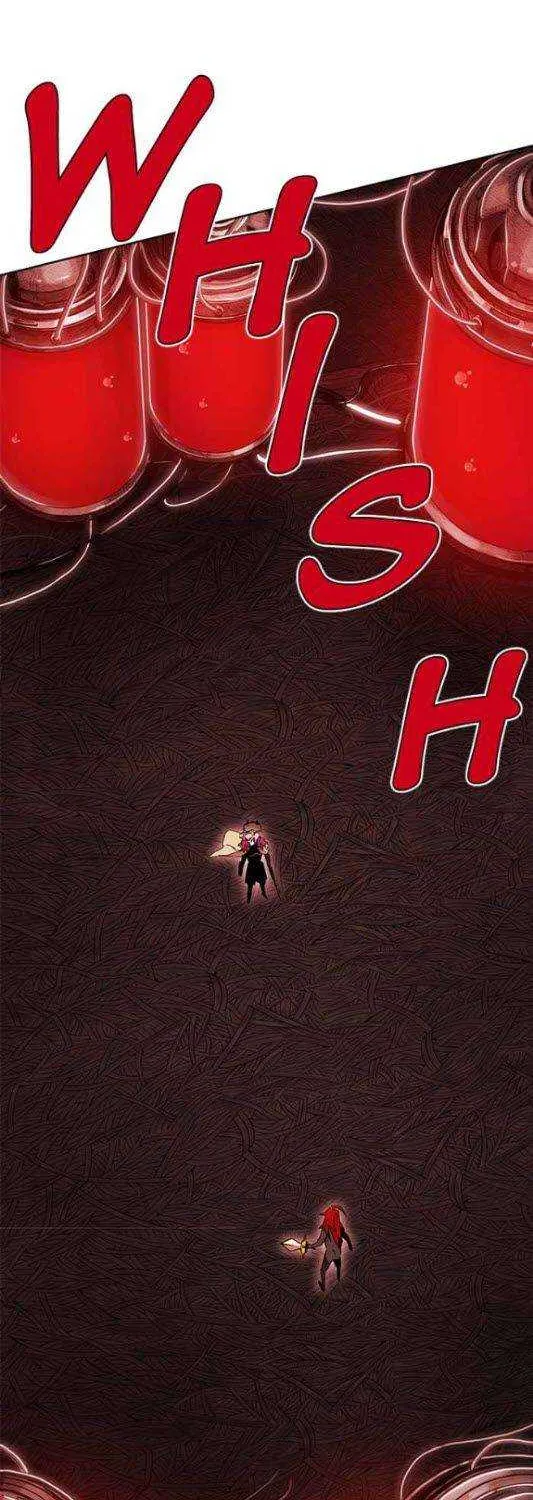 Hardcore Leveling Warrior Chapter 278 page 4 - 