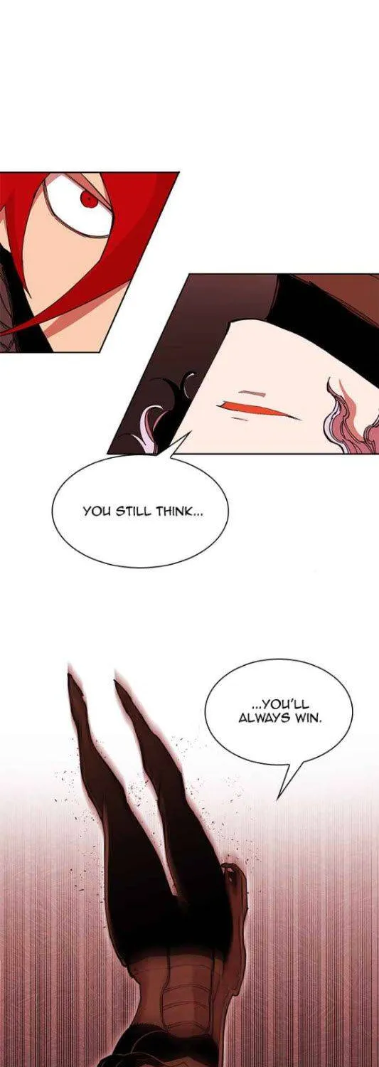 Hardcore Leveling Warrior Chapter 278 page 31 - 