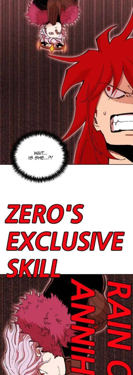 Hardcore Leveling Warrior Chapter 278 page 32 - 