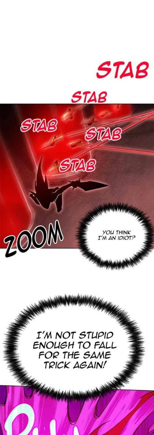 Hardcore Leveling Warrior Chapter 278 page 38 - 