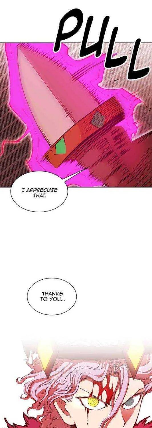 Hardcore Leveling Warrior Chapter 278 page 48 - 