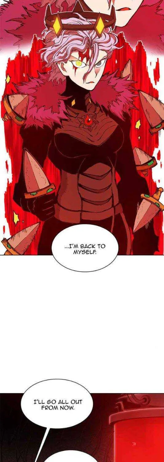 Hardcore Leveling Warrior Chapter 278 page 49 - 