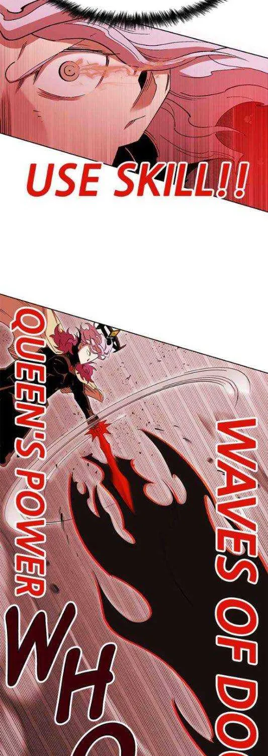 Hardcore Leveling Warrior Chapter 278 page 6 - 