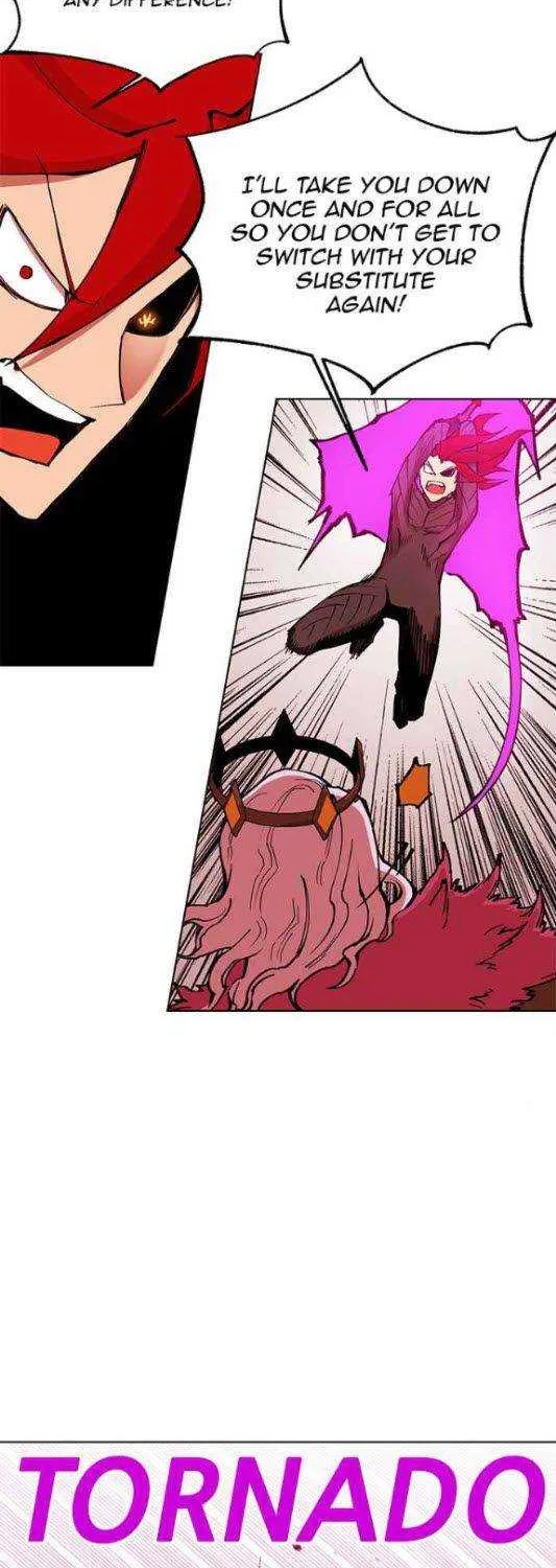 Hardcore Leveling Warrior Chapter 278 page 51 - 