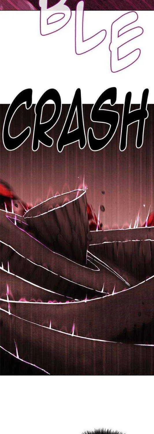 Hardcore Leveling Warrior Chapter 278 page 53 - 