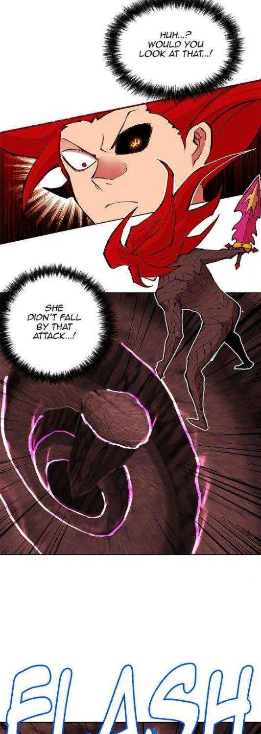 Hardcore Leveling Warrior Chapter 278 page 54 - 