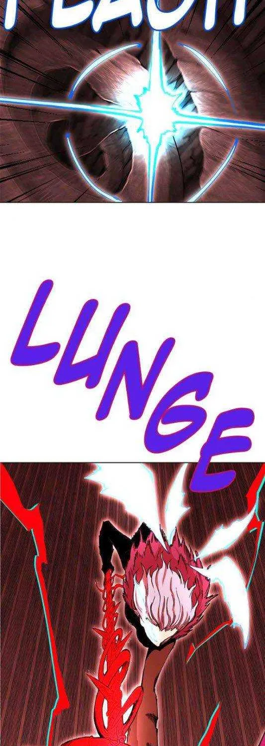Hardcore Leveling Warrior Chapter 278 page 55 - 
