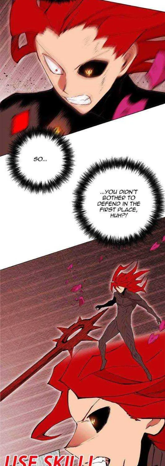 Hardcore Leveling Warrior Chapter 278 page 62 - 