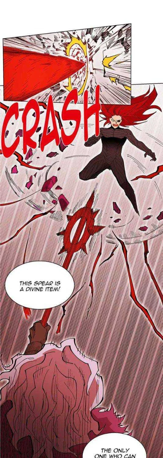 Hardcore Leveling Warrior Chapter 278 page 65 - 