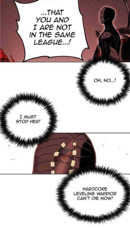 Hardcore Leveling Warrior Chapter 278 page 67 - 