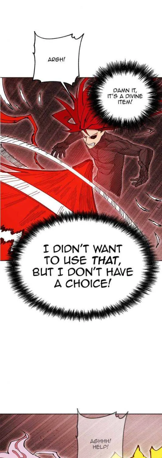Hardcore Leveling Warrior Chapter 278 page 68 - 
