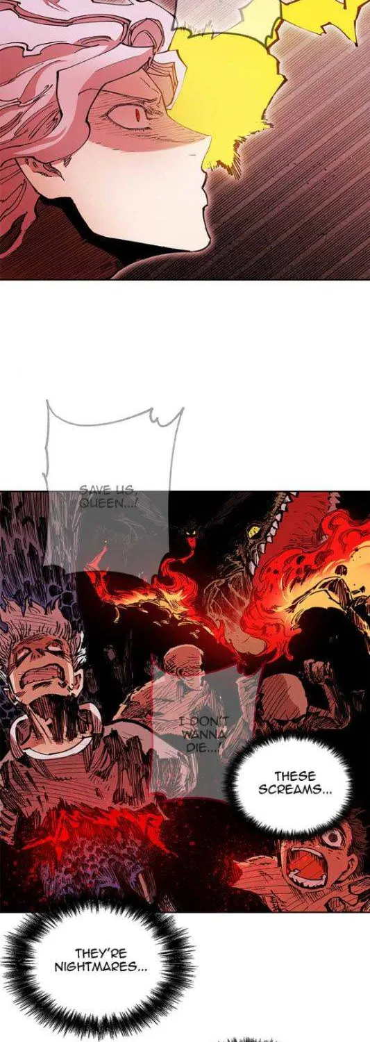 Hardcore Leveling Warrior Chapter 278 page 69 - 