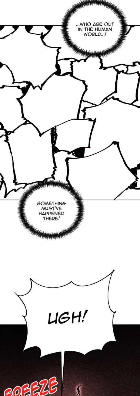 Hardcore Leveling Warrior Chapter 278 page 70 - 