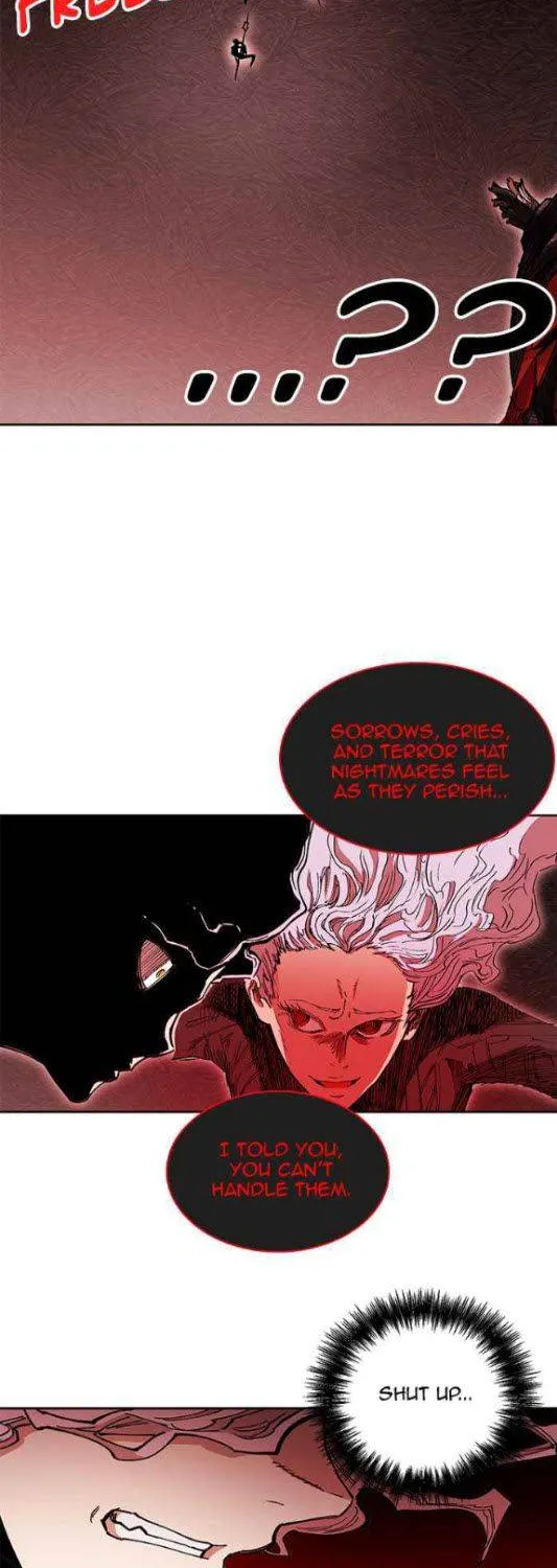 Hardcore Leveling Warrior Chapter 278 page 71 - 
