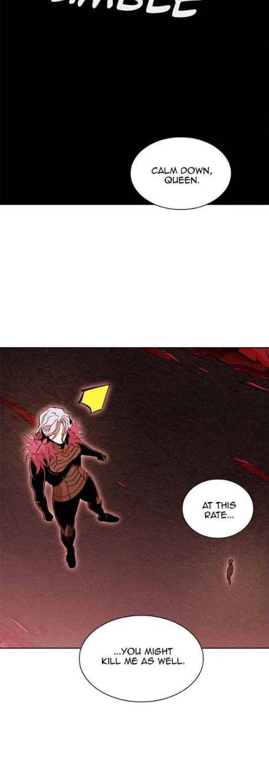 Hardcore Leveling Warrior Chapter 278 page 74 - 