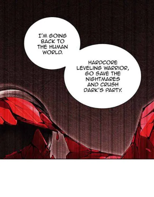 Hardcore Leveling Warrior Chapter 278 page 79 - 