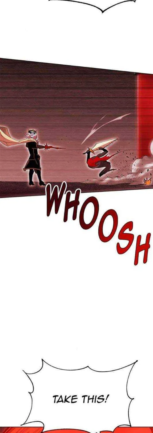Hardcore Leveling Warrior Chapter 278 page 10 - 