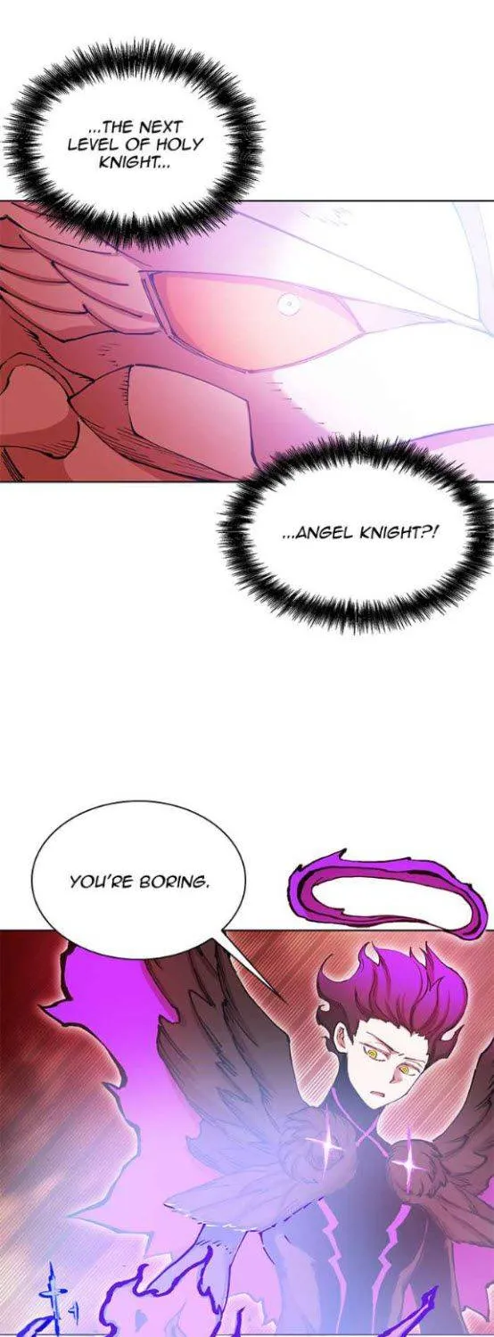 Hardcore Leveling Warrior Chapter 279 page 50 - 