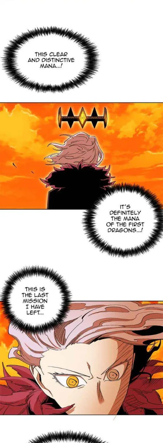 Hardcore Leveling Warrior Chapter 279 page 6 - 