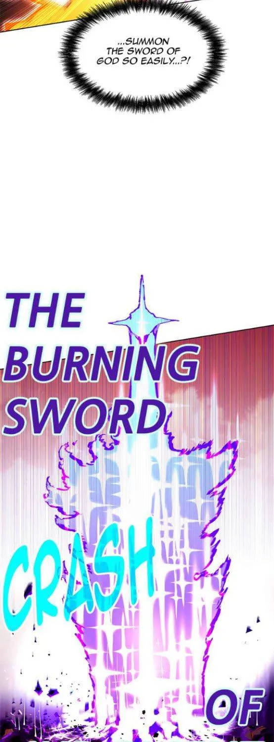Hardcore Leveling Warrior Chapter 279 page 52 - 