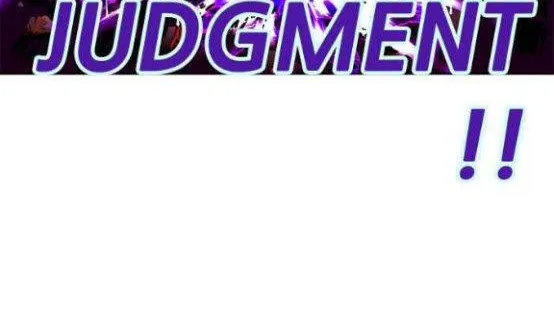 Hardcore Leveling Warrior Chapter 279 page 53 - 