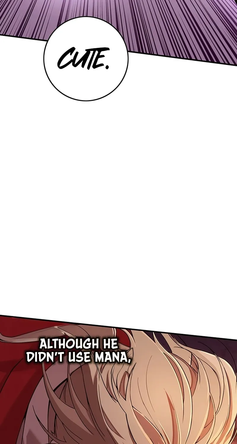 Hardcore Leveling Warrior Chapter 28 page 106 - 