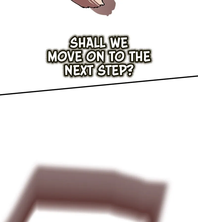 Hardcore Leveling Warrior Chapter 28 page 109 - 