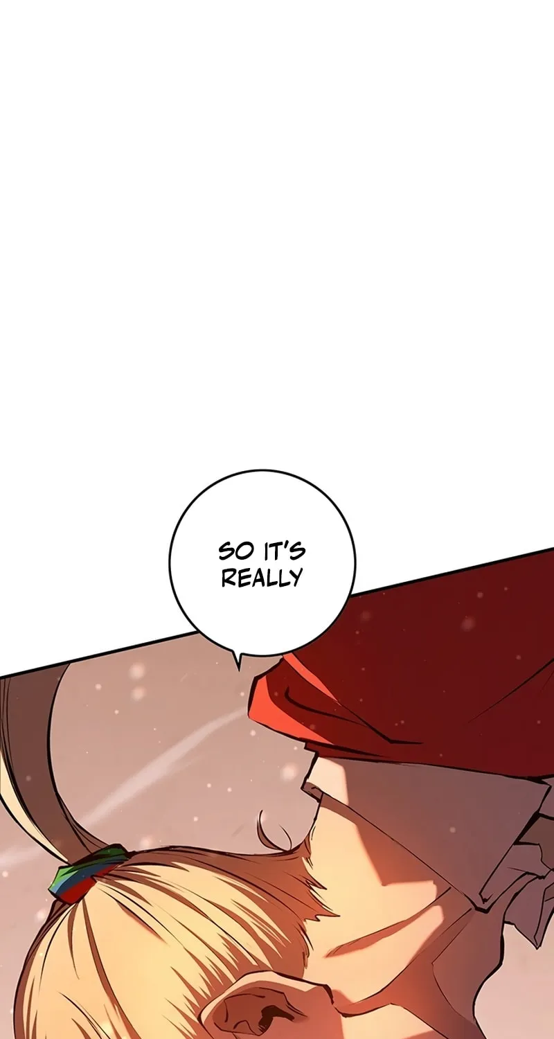 Hardcore Leveling Warrior Chapter 28 page 115 - 