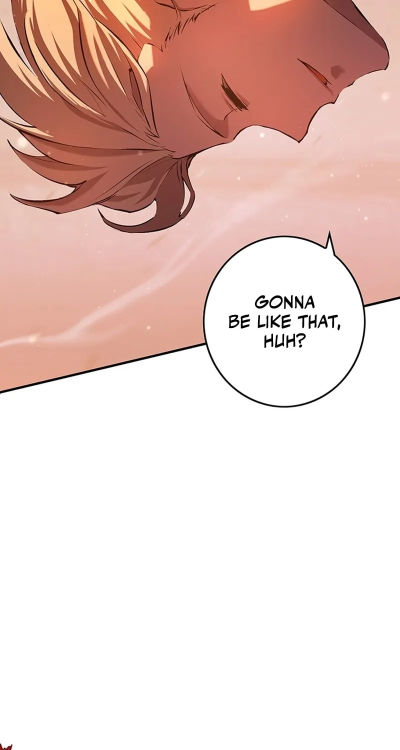 Hardcore Leveling Warrior Chapter 28 page 116 - 