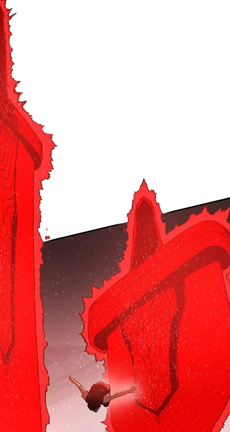 Hardcore Leveling Warrior Chapter 28 page 117 - 