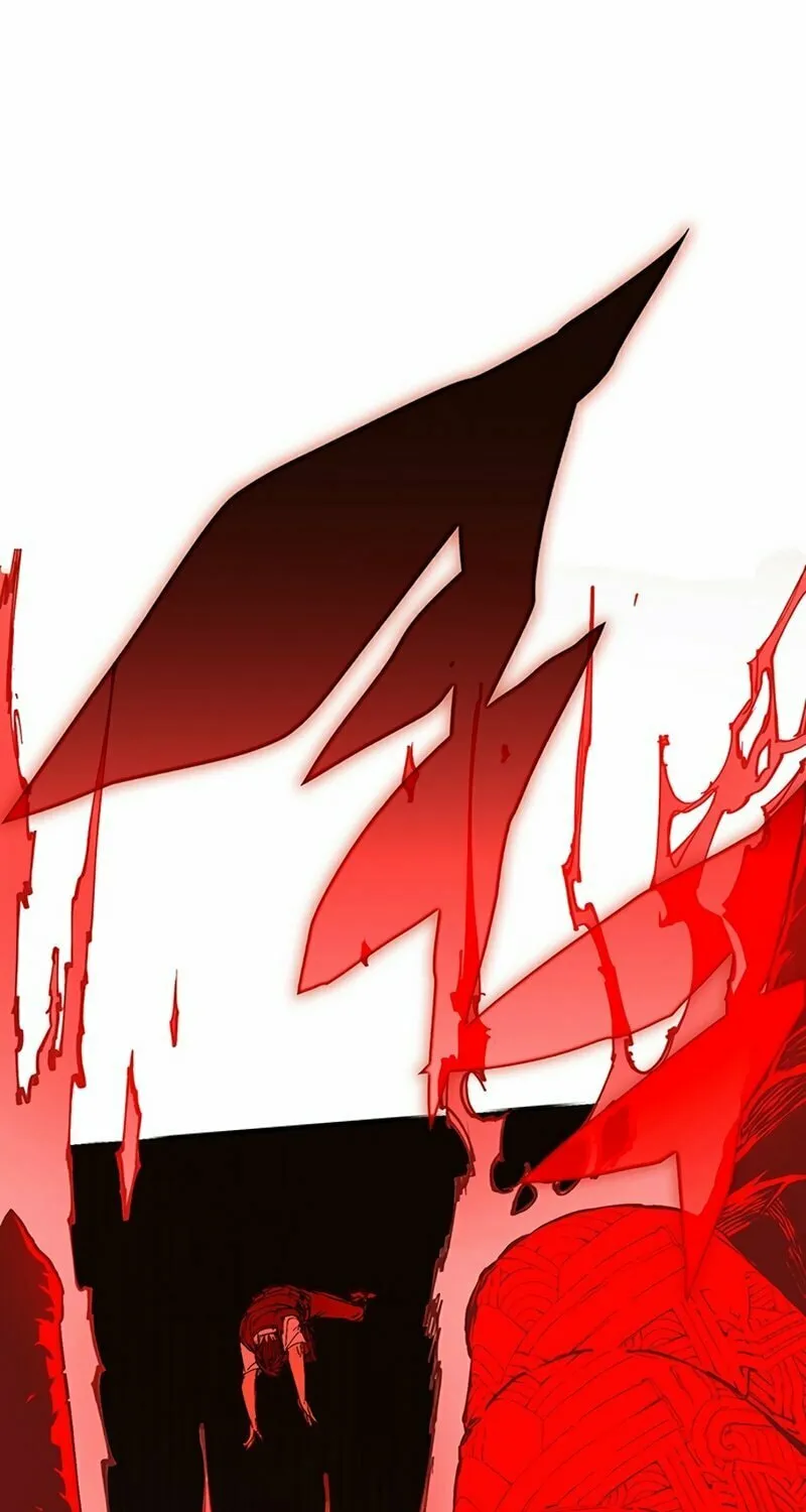 Hardcore Leveling Warrior Chapter 28 page 120 - 